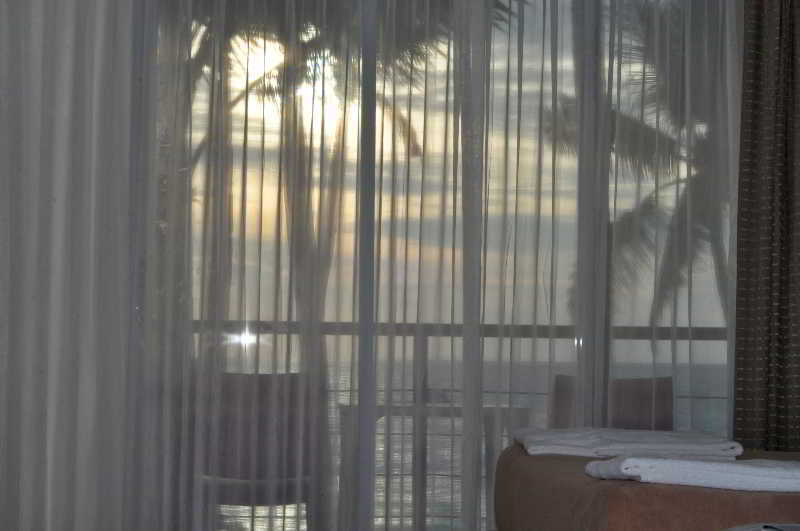 Signature Boracay South Beach Manoc-Manoc Exteriér fotografie